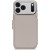 D26IPO17PMDW5SY-1.jpg