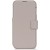 D26IPO17PMDW5SY-3.jpg