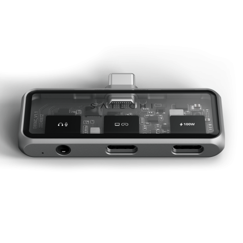 Mobile XR Hub with Audio WBG 1.png
