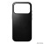 856504014308_C.jpg