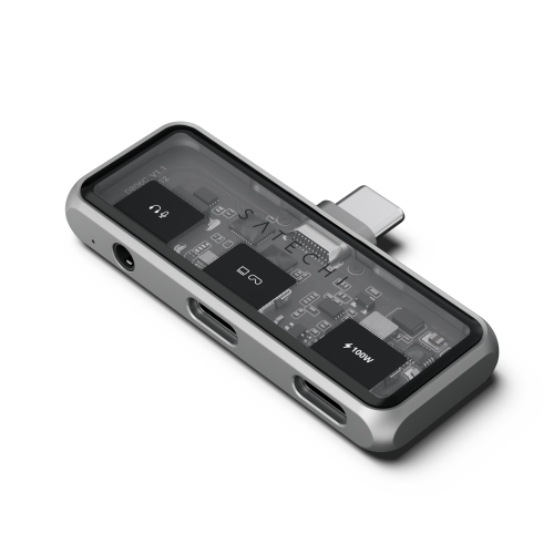Mobile XR Hub with Audio WBG 4.png