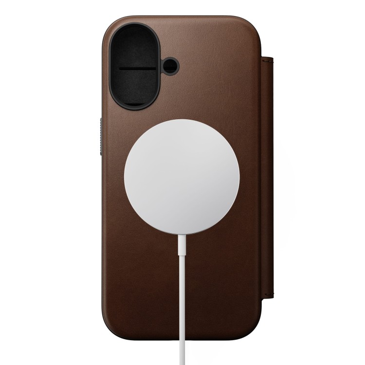 856504014209_B.jpg