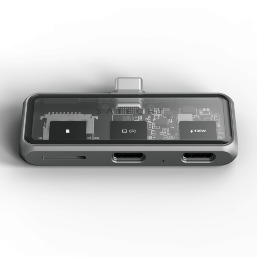 Mobile XR Hub with SD Card WBG 1.png