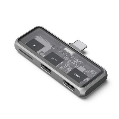 Mobile XR Hub with SD Card WBG 4.png