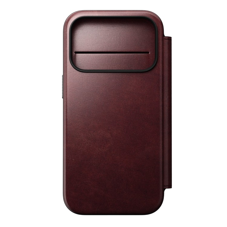856504011833_A.jpg