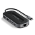 SATECHI_HUB_rubbertop_4.png