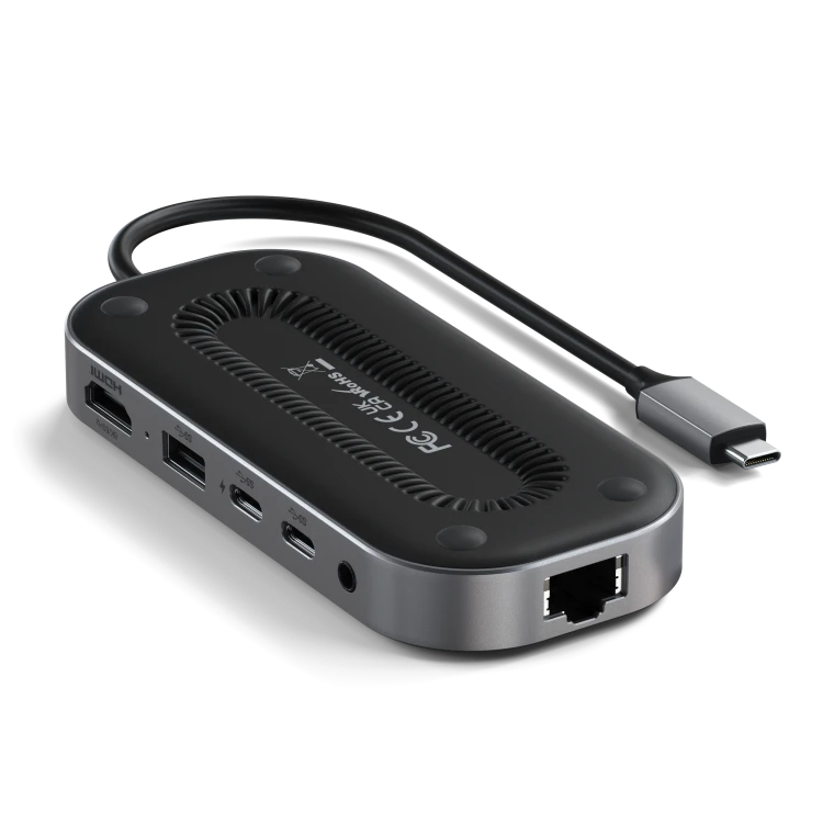 SATECHI_HUB_rubbertop_4.png