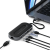 SATECHI_HUB_rubbertop_10.png