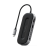 SATECHI_HUB_rubbertop_11.png