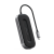 SATECHI_HUB_rubbertop_12.png