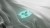 Face Mask - Cyan Mode.jpg