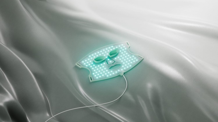 Face Mask - Cyan Mode.jpg
