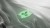 Face Mask - Green Mode.jpg