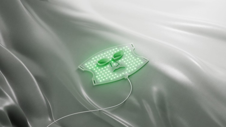 Face Mask - Green Mode.jpg