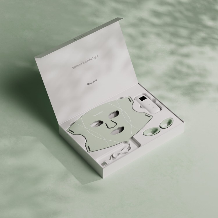 Face Mask - Packaging.jpg