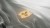 Face Mask - Yellow Mode.jpg