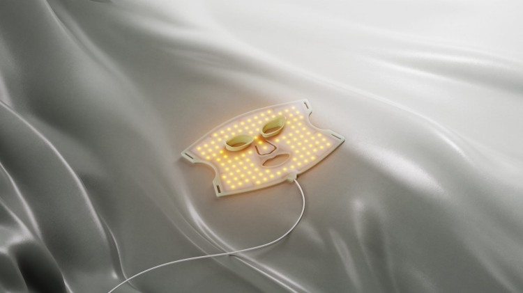 Face Mask - Yellow Mode.jpg