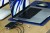 SATECHI_HUB_rubbertop_ENV1_CMYK.jpg