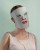 Face Mask with Model_1.jpg