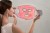 Face Mask (with model) - Red Mode_1.jpg