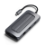 SATECHI_M1_HUB_1.png