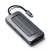 SATECHI_M1_HUB_4.png
