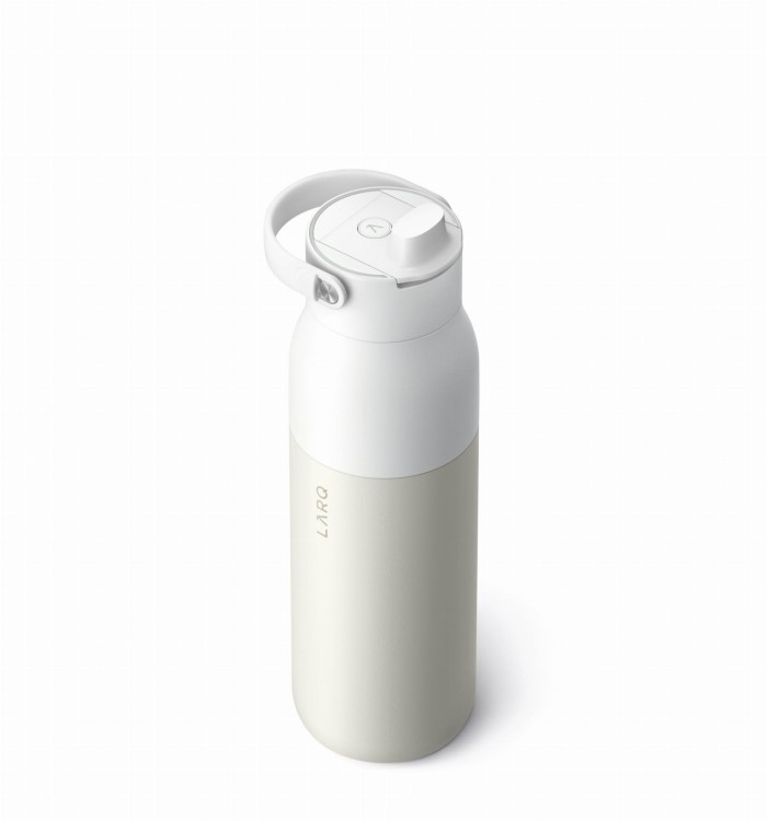 LARQ Bottle PureVis 2.0_1L_GW_4.jpg