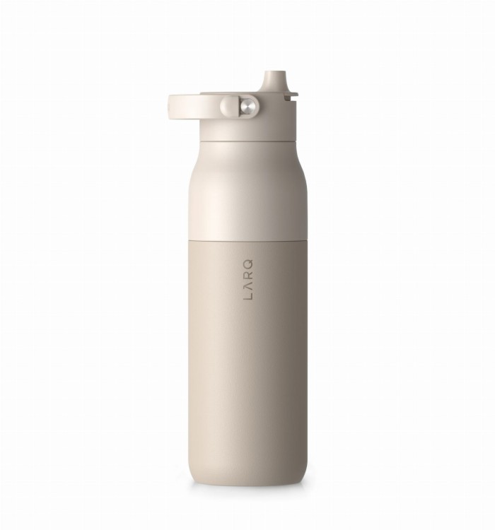 LARQ Bottle PureVis 2.0_1L_MD_1.jpg