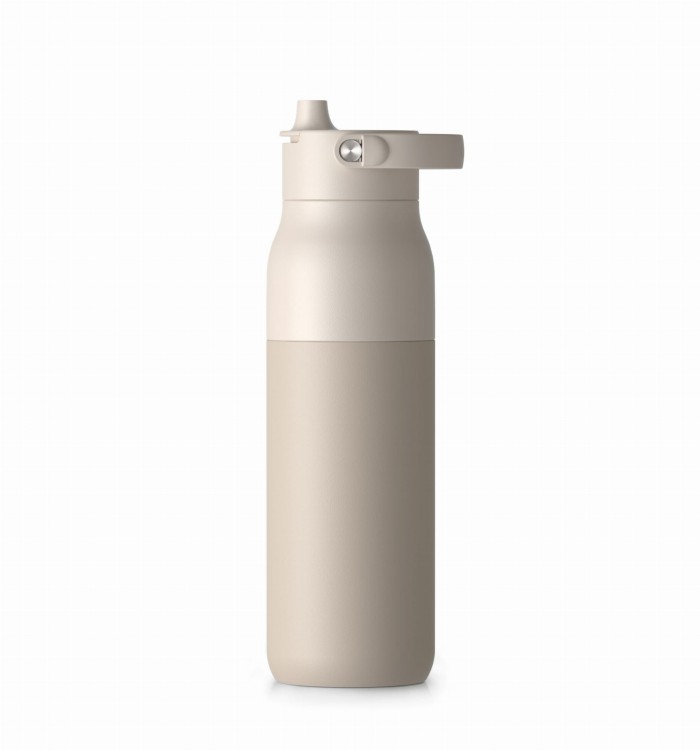 LARQ Bottle PureVis 2.0_1L_MD_2.jpg