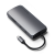 SATECHI_M1_HUB_6.png