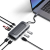 SATECHI_M1_HUB_14.png