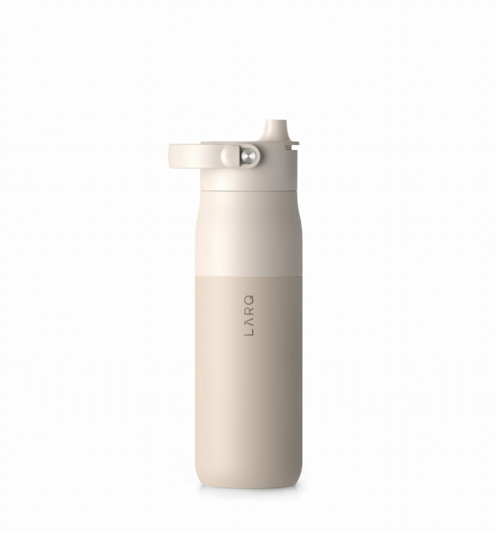 LARQ Bottle PureVis 2.0_680ml_MD_1.jpg