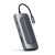 SATECHI_M1_HUB_16.png