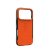 UAG_HS_APPLE_IPHONE-17-PRO-2025-TINMAN_CIVILIAN-MS_ORANGE_NDV_03.png