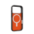 UAG_HS_APPLE_IPHONE-17-PRO-2025-TINMAN_CIVILIAN-MS_ORANGE_NDV_04.png