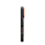 UAG_HS_APPLE_IPHONE-17-PRO-2025-TINMAN_CIVILIAN-MS_ORANGE_NDV_05.png