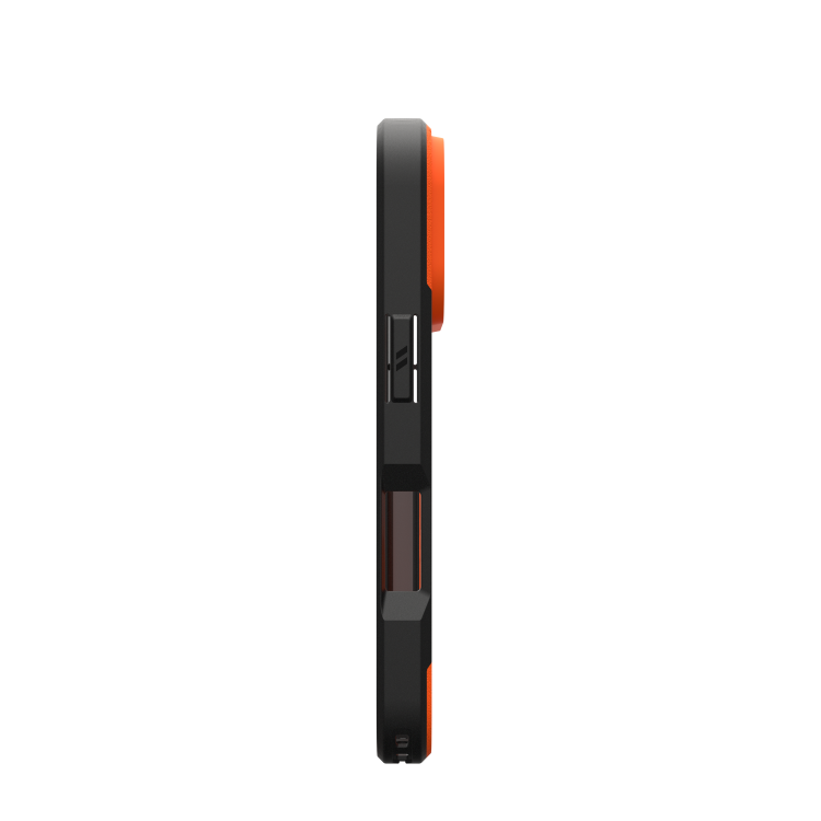 UAG_HS_APPLE_IPHONE-17-PRO-2025-TINMAN_CIVILIAN-MS_ORANGE_NDV_05.png