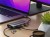SATECHI_M1_HUB_ENV1.jpg