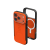 UAG_HS_APPLE_IPHONE-17-PRO-2025-TINMAN_CIVILIAN-MS_ORANGE_PHONE-ORANGE_PRM_03.png
