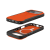 UAG_HS_APPLE_IPHONE-17-PRO-2025-TINMAN_CIVILIAN-MS_ORANGE_PRM_02.png