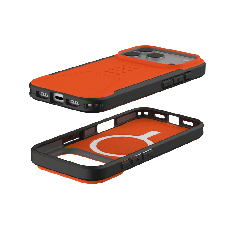 UAG_HS_APPLE_IPHONE-17-PRO-2025-TINMAN_CIVILIAN-MS_ORANGE_PRM_02.png