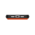 UAG_HS_APPLE_IPHONE-17-PRO-2025-TINMAN_CIVILIAN-MS_ORANGE_STD_08.png