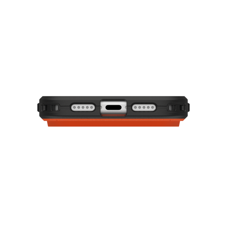 UAG_HS_APPLE_IPHONE-17-PRO-2025-TINMAN_CIVILIAN-MS_ORANGE_STD_08.png