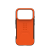 UAG_HS_APPLE_IPHONE-17-PRO-2025-TINMAN_CIVILIAN-MS_ORANGE_NDV_01.png
