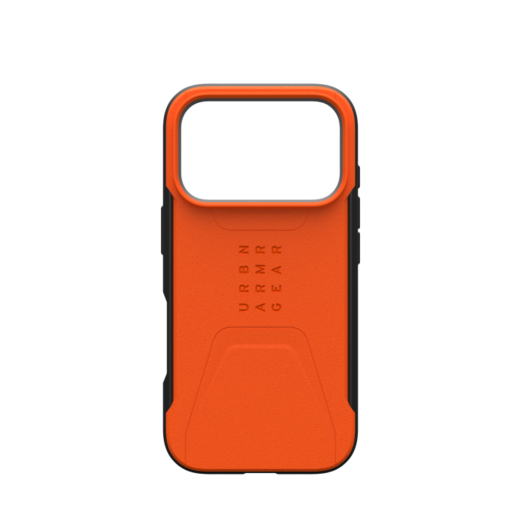 UAG_HS_APPLE_IPHONE-17-PRO-2025-TINMAN_CIVILIAN-MS_ORANGE_NDV_01.png