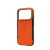 UAG_HS_APPLE_IPHONE-17-PRO-2025-TINMAN_CIVILIAN-MS_ORANGE_NDV_02.png