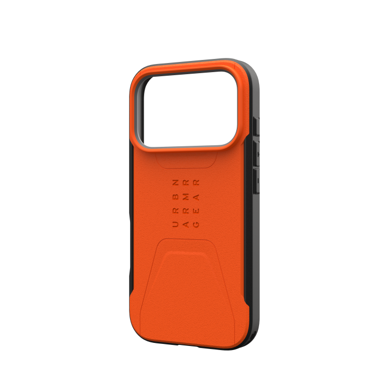 UAG_HS_APPLE_IPHONE-17-PRO-2025-TINMAN_CIVILIAN-MS_ORANGE_NDV_02.png
