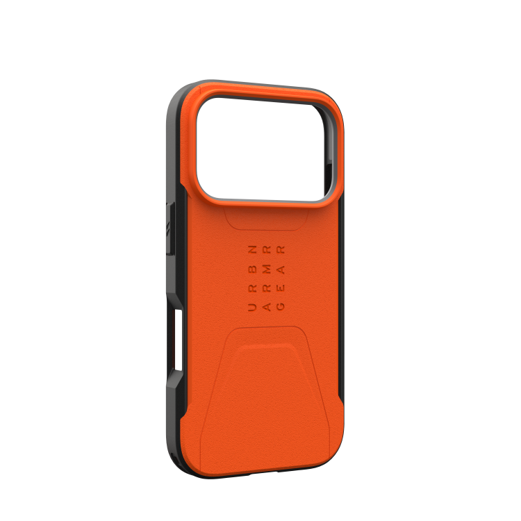 UAG_HS_APPLE_IPHONE-17-PRO-2025-TINMAN_CIVILIAN-MS_ORANGE_NDV_03.png