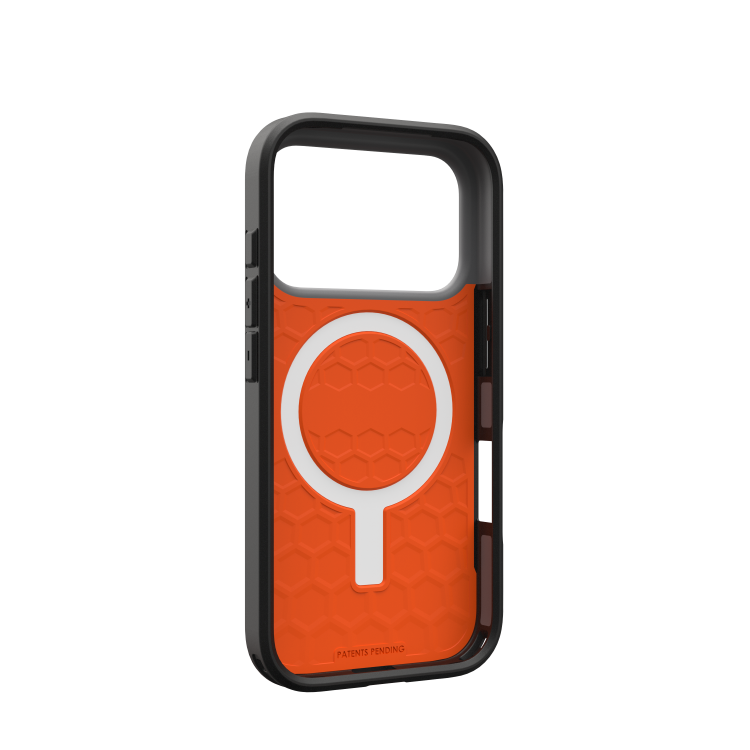 UAG_HS_APPLE_IPHONE-17-PRO-2025-TINMAN_CIVILIAN-MS_ORANGE_NDV_04.png