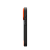 UAG_HS_APPLE_IPHONE-17-PRO-2025-TINMAN_CIVILIAN-MS_ORANGE_NDV_06.png